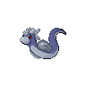 Shadow Dratinice